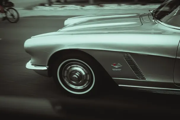 RoyalBets Casino Android/iOS Forrit